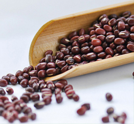 紅豆